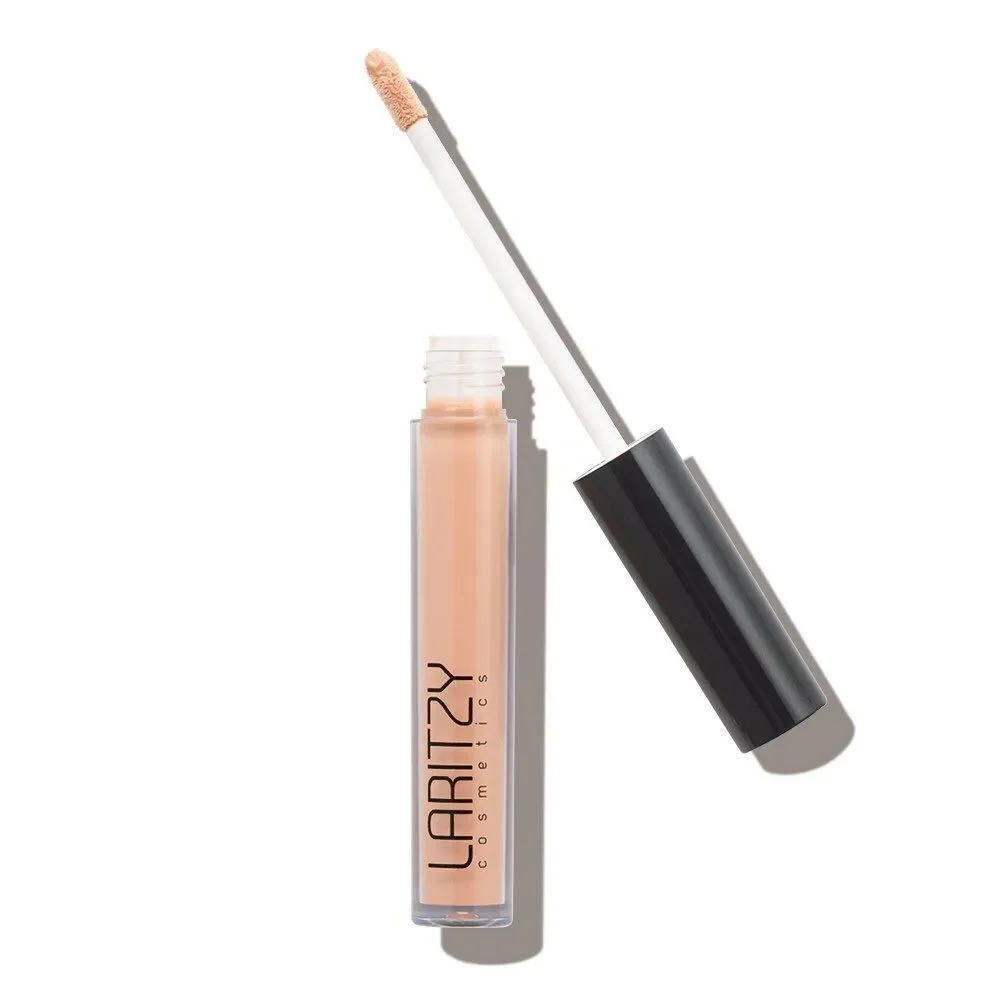 3/$20💘 Laritzy Cosmetics Lip Gloss in Vibe